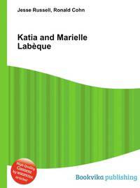 Katia and Marielle Labeque