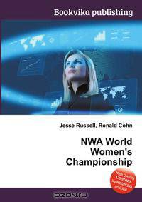 NWA World Women's Championship