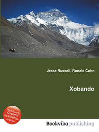 Xobando