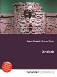 Xnaheb