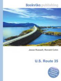 U.S. Route 35