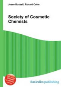 Society of Cosmetic Chemists