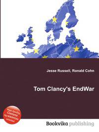 Tom Clancy's EndWar