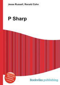 P Sharp
