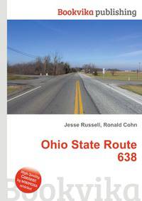 Ohio State Route 638