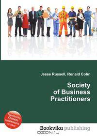 Society of Business Practitioners
