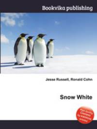 Snow White