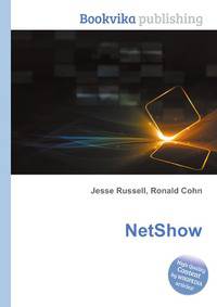 NetShow