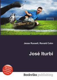 Jos? Iturbi