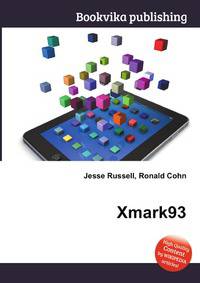 Xmark93