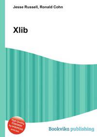 Xlib