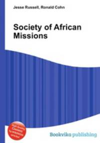 Society of African Missions