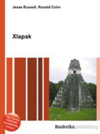 Xlapak