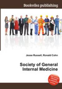 Society of General Internal Medicine