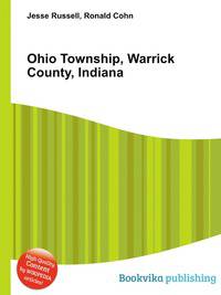 Ohio Township, Warrick County, Indiana