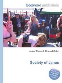 Society of Janus