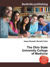 The Ohio State University College of Medicine