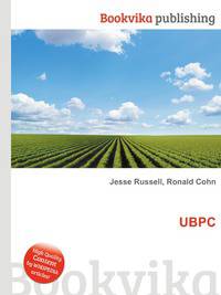 UBPC