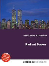 Radiant Towers