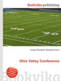 Ohio Valley Conference