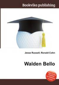 Walden Bello