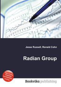 Radian Group