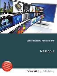 Nestopia