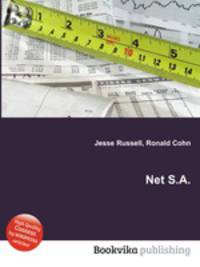 Net S.A.