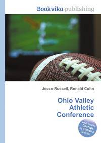 Ohio Valley Athletic Conference