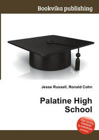 Palatine High School