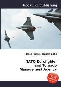 NATO Eurofighter and Tornado Management Agency
