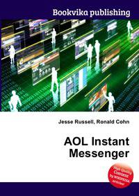 AOL Instant Messenger
