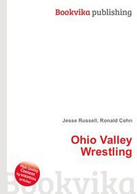 Ohio Valley Wrestling