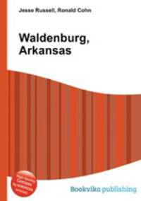 Waldenburg, Arkansas