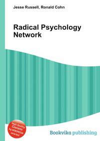 Radical Psychology Network