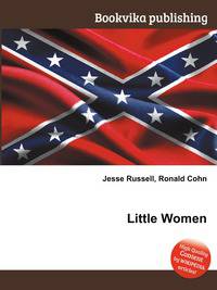 Little Women