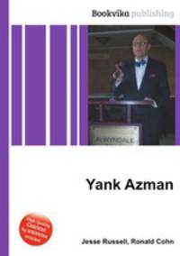 Yank Azman