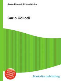 Carlo Collodi