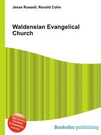 Waldensian Evangelical Church