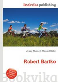 Robert Bartko