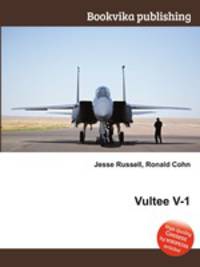 Vultee V-1