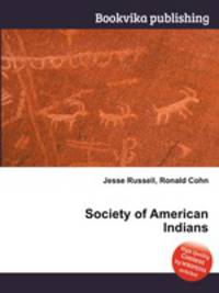 Society of American Indians