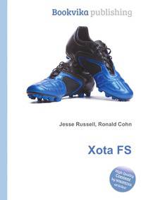 Xota FS