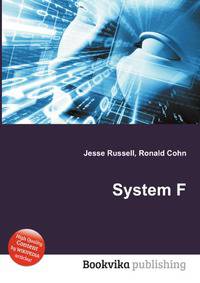 System F