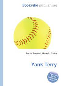 Yank Terry