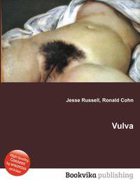 Vulva