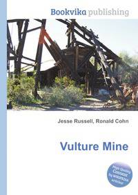 Vulture Mine