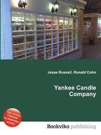 Yankee Candle Company