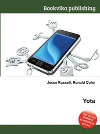 Yota
