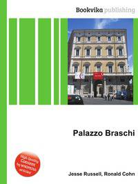 Palazzo Braschi
